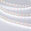Лента RT 2-5000 12V Cx1 Day5000 2x (5060, 360 LED, CRI98) (ARL, 16.8 Вт/м, IP20)