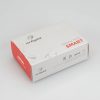 Диммер SMART-D2-DIM-SUF (230V, 2A, TRIAC, 2.4G) (ARL, IP20 Пластик, 5 лет)