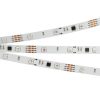 Лента SPI-5000-AM 12V RGB (5060, 150 LED x3, 1804) (ARL, Открытый, IP20)