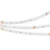 Лента RTW 2-5000SE 24V RGB (5060, 150 LED, LUX) (ARL, 7.2 Вт/м, IP65)