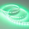 Лента SPI-5000-3535-72 24V Cx6 RGB (7mm, 14.4W/m, IP20) (ARL, Открытый, IP20)