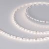 Лента MICROLED-5000L 24V Day4000 4mm (2216, 120 LED/m, LUX) (ARL, 5.4 Вт/м, IP20)