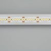 Лента RT6-3528-240 24V Day4000 4x (1200 LED) (ARL, 19.2 Вт/м, IP20)