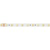 Лента RT 6-5000 24V White-MIX 2x (5060, 60 LED/m, LUX) (ARL, 14.4 Вт/м, IP20)