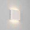 Светильник SP-Wall-110WH-Flat-6W Day White (ARL, IP54 Металл, 3 года)