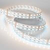 Лента RT 2-5000 24V RGB-Warm 2×2 (5060, 720 LED, LUX) (ARL, 32 Вт/м, IP20)