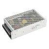 Блок питания HTS-250M-36 (36V, 7A, 250W) (ARL, IP20 Сетка, 3 года)