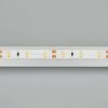 Лента RTW 2-5000SE 12V Cool (3528, 300 LED, LUX) (ARL, 4.8 Вт/м, IP65)
