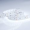 Лента RT 2-5000 24V Cool 8K 2×2 (3528, 1200 LED, LUX) (ARL, 19.2 Вт/м, IP20)