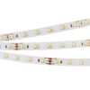 Лента RT 6-5000 24V White-MIX 2x (3528, 120 LED/m, LUX) (ARL, 9.6 Вт/м, IP20)