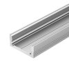 Профиль SL-SLIM-H7-2000 ANOD (ARL, Алюминий)