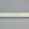 Лента RT 6-5000 24V White-MIX 2x (5060, 60 LED/m, LUX) (ARL, 14.4 Вт/м, IP20)