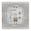 INTELLIGENT ARLIGHT Панель DALI-223-1G-2S-IN (BUS) (ARL, -)