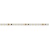 Лента RT 2-5000 24V White6000 5mm 2x (3528, 600 LED, LUX) (ARL, 9.6 Вт/м, IP20)