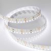 Лента RT 2-5000 24V White-MIX 2×2 (3528, 1200 LED, LUX) (ARL, 19.2 Вт/м, IP20)