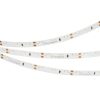 Лента RS 2-5000 12V Warm2700 (3014, 60 LED/m, LUX) (ARL, 4.8 Вт/м, IP20)