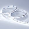 Лента RT6-3528-240 24V Cool 8K 4x (1200 LED) (ARL, 19.2 Вт/м, IP20)