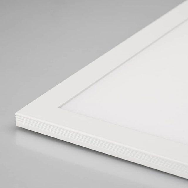 Панель IM-600x1200A-48W Day White (ARL, IP40 Металл, 3 года)