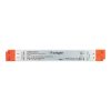 Блок питания ARV-SN48030-SLIM-PFC-C (48V, 0.62A, 30W) (ARL, IP20 Пластик, 3 года)