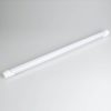 Светодиодная Лампа ECOTUBE T8-600DR-10W-220V Day White (ARL, T8)