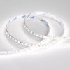 Лента RT 6-5050-96 24V Day4000 3x (480 LED) (ARL, 23 Вт/м, IP20)