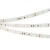 Лента ULTRA-5000 24V White6000 2x (5630, 300 LED, LUX) (ARL, 30 Вт/м, IP20)