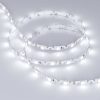 Лента RZ 2-5000 12V White6000 2x (5060, 240 LED, Wave) (ARL, 11.5 Вт/м, IP20)