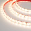 Лента RTW 2-5000PGS 24V Warm 2x (5060, 300 LED, LUX) (ARL, 14.4 Вт/м, IP67)