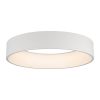 Светильник SP-TOR-RING-HANG-R600-42W Day4000 (WH, 120 deg) (ARL, IP20 Металл, 3 года)