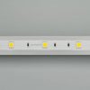 Лента RTW 2-5000SE 12V Cool (5060, 150 LED, LUX) (ARL, 7.2 Вт/м, IP65)