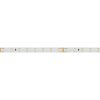Лента RT-A120-8mm 12V Day4000 (14.4 W/m, IP20, 2835, 5m) (ARL, Открытый)