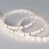 Лента RTW 2-5000SE 12V Day (2835, 300 LED, PRO) (ARL, 7.2 Вт/м, IP65)