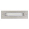 Светильник LTD-LINE-TILT-S210-8W Warm3000 (SL, 120 deg, 230V) (ARL, IP67 Металл, 3 года)