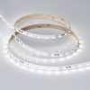 Лента RT-20000 24V Day4000 (3528, 60 LED/m, 20m) (ARL, 4.8 Вт/м, IP20)