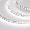 Лента RT 6-5050-96 24V Day4000 3x (480 LED) (ARL, 23 Вт/м, IP20)