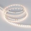 Лента RT 2-5000 24V Day4000 5mm 2x (3528, 600 LED, LUX) (ARL, 9.6 Вт/м, IP20)