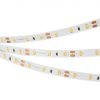 Лента RT 2-5000 12V Day4000 (2835, 300 LED, CRI98) (ARL, 7.2 Вт/м, IP20)