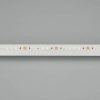 Лента RT-5000-MICROLED-2110-280-24V White-MIX (5mm, 7.2W/m, IP20) (ARL, -)