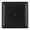 Панель Knob SR-KN0120-IN Graphite (KNX, DIM) (ARL, -)