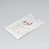 Соединитель тройной FIX-MONO-8mm-T (ARL, -)