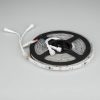 Лента SPI-5000PGS-5060-30 12V Cx3 RGB (12mm, 7.2W/m, IP67) (ARL, Закрытый, IP67)