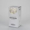 Светодиодная гирлянда ARD-CURTAIN-HOME-1500×1500-CLEAR-144LED White (230V, 6W) (ARDCL, IP20)