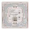 INTELLIGENT ARLIGHT Панель DALI-223-1G-4SC-IN (BUS, только сцены) (ARL, -)