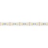 Лента RT 2-5000 12V White-MIX 2x (5060, 300 LED, LUX) (ARL, 14.4 Вт/м, IP20)