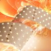 Лента RT 2-2500 24V Warm2700 5×2 (2835, 875 LED, LUX) (ARL, 36 Вт/м, IP20)
