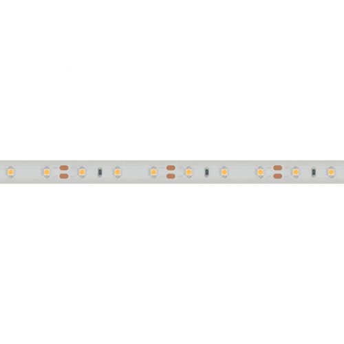 Лента RTW 2-5000PGS 12V White (3528, 300 LED, LUX) (ARL, 4.8 Вт/м, IP66)