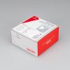 Панель SMART-P96-DIM-IN White (230V, 1.5A, 0-10V, Rotary, 2.4G) (ARL, Пластик)