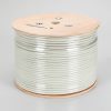 Кабель ARL-FTP-PRO-4PR-24AWG-CAT5e-CU (305m) (ARL, -)