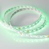 Лента RT 2-5000 24V RGBW-One Warm 2x (5060, 300 LED, LUX) (ARL, 19.2 Вт/м, IP20)