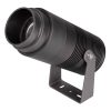 Светильник ALT-RAY-ZOOM-R89-25W Warm3000 (DG, 10-40 deg, 230V) (ARL, IP67 Металл, 3 года)